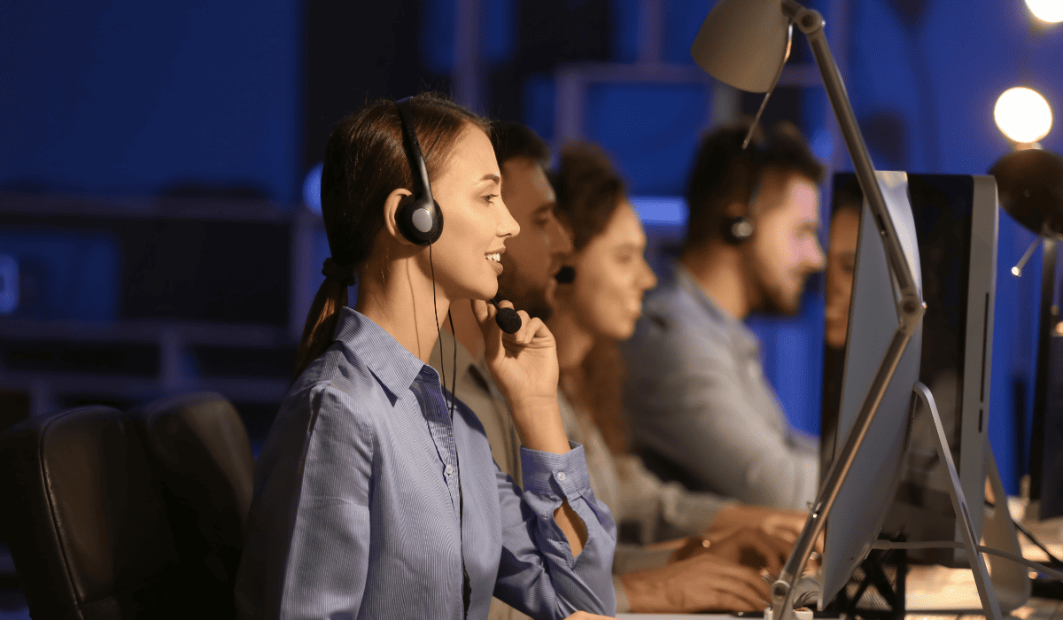 İspir Beyaz Eşya Tamircisi